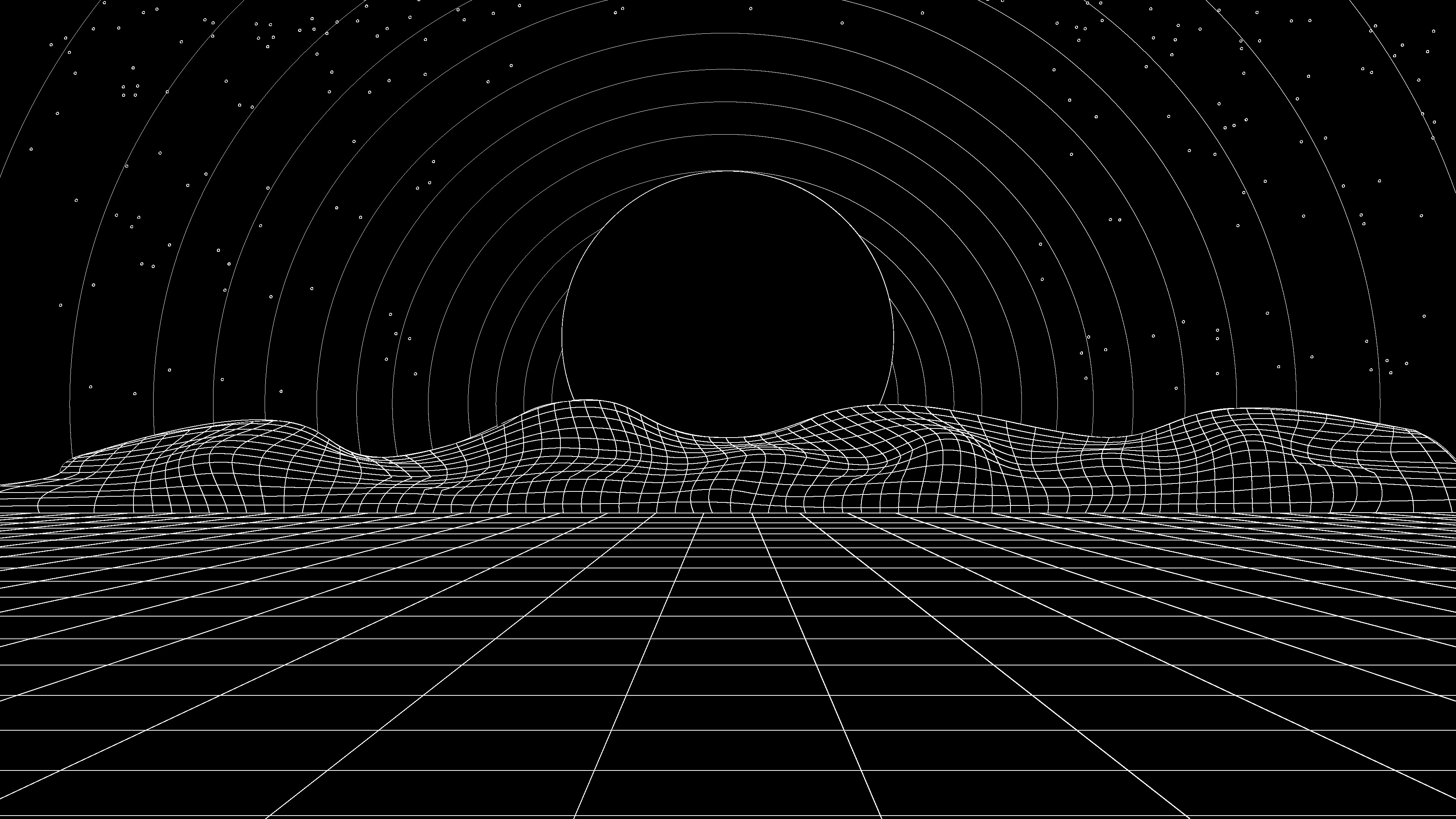 3840 x 2160wall_1ca50ad02d4500c078f972fb514c52a4.jpg